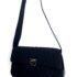 2566-BALLY quilted shoulder bag-Túi đeo vai-Khá mới4