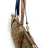 2569-Túi xách tay/đeo chéo-COACH signature Kelsey satchel bag8