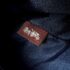 2569-Túi xách tay/đeo chéo-COACH signature Kelsey satchel bag-Như mới20
