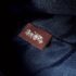 2569-Túi xách tay/đeo chéo-COACH signature Kelsey satchel bag26