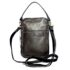 2600-Túi đeo chéo/xách tay-ZEHA Japan leather crossbody bag-Mới/chưa sử dụng1