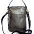 2600-Túi đeo chéo/xách tay-ZEHA Japan leather crossbody bag3