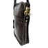 2600-Túi đeo chéo/xách tay-ZEHA Japan leather crossbody bag-Mới/chưa sử dụng3