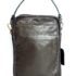 2600-Túi đeo chéo/xách tay-ZEHA Japan leather crossbody bag7