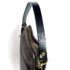 2600-Túi đeo chéo/xách tay-ZEHA Japan leather crossbody bag-Mới/chưa sử dụng7