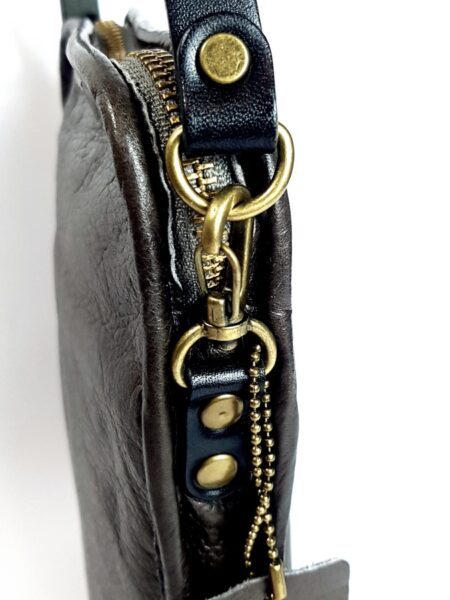 2600-Túi đeo chéo/xách tay-ZEHA Japan leather crossbody bag10