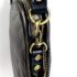 2600-Túi đeo chéo/xách tay-ZEHA Japan leather crossbody bag10