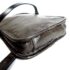 2600-Túi đeo chéo/xách tay-ZEHA Japan leather crossbody bag-Mới/chưa sử dụng9