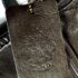 2600-Túi đeo chéo/xách tay-ZEHA Japan leather crossbody bag12