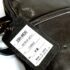2600-Túi đeo chéo/xách tay-ZEHA Japan leather crossbody bag13