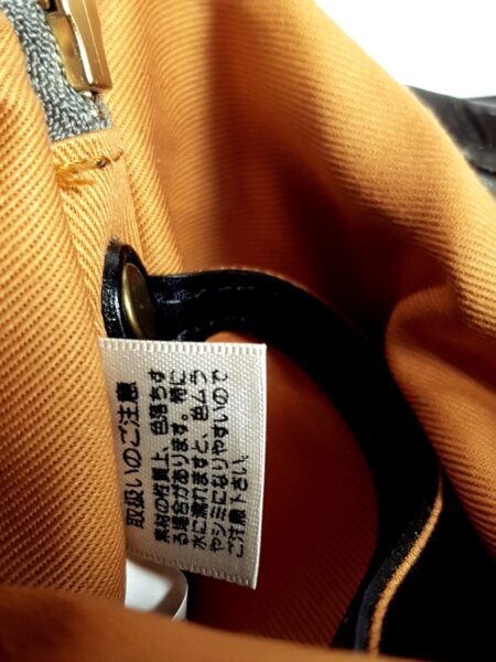 2600-Túi đeo chéo/xách tay-ZEHA Japan leather crossbody bag16