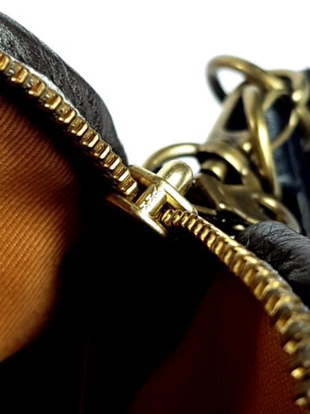 2600-Túi đeo chéo/xách tay-ZEHA Japan leather crossbody bag18