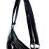 2567-Túi xách tay/đeo vai-FURLA crocodile embossed hobo bag8