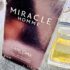 3063-LANCOME Miracle Homme EDT spray 50ml-Nước hoa nam-Đã sử dụng5