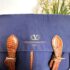 2535-Túi đeo chéo-VALENTINO GARAVANI Sport messenger bag6