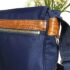 2535-Túi đeo chéo-VALENTINO GARAVANI Sport messenger bag11