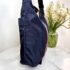2543-Túi đeo chéo nam/nữ-Mackintosh Philosophy crossbody nylon bag4