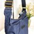 2543-Túi đeo chéo nam/nữ-Mackintosh Philosophy crossbody nylon bag7