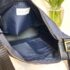 2543-Túi đeo chéo nam/nữ-Mackintosh Philosophy crossbody nylon bag9