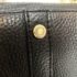 2518-Túi xách tay/đeo vai-ADMJ (Accessoires De Mademoiselle) black leather tote bag13