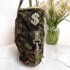 2544-Túi xách tay/đeo vai-SAMANTHA THAVASA Camouflage cloth tote bag8
