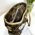 2544-Túi xách tay/đeo vai-SAMANTHA THAVASA Camouflage cloth tote bag9