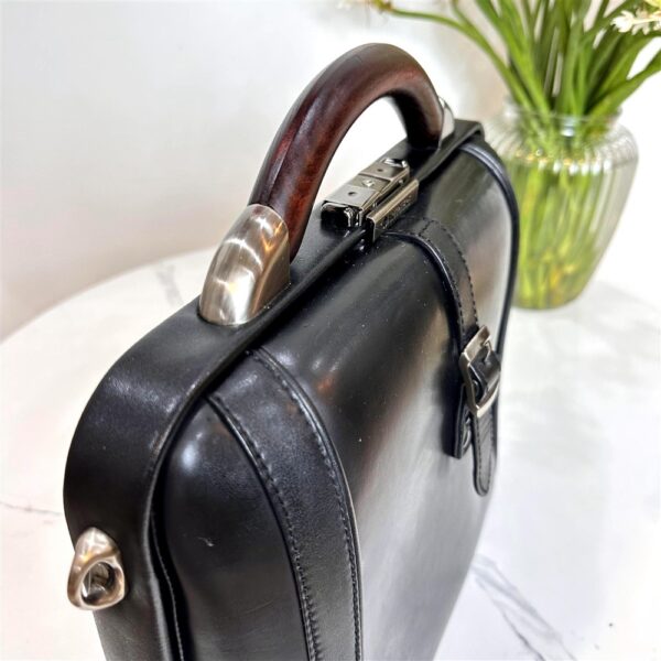 2517-Túi xách tay/đeo chéo-ARTPHERE K-line DULLES TOUCH COMPACT handbag5