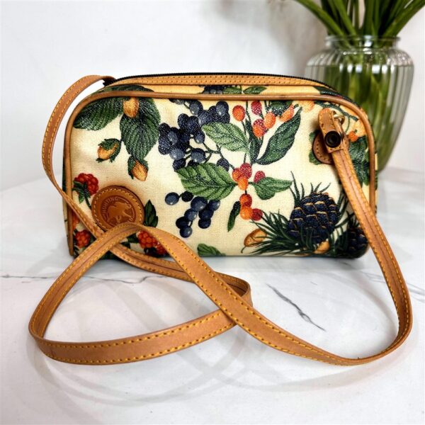2572-Túi đeo chéo-HUNTING WORLD floral crossbody bag1