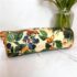 2572-Túi đeo chéo-HUNTING WORLD floral crossbody bag6