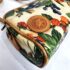 2572-Túi đeo chéo-HUNTING WORLD floral crossbody bag7
