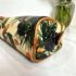 2572-Túi đeo chéo-HUNTING WORLD floral crossbody bag8