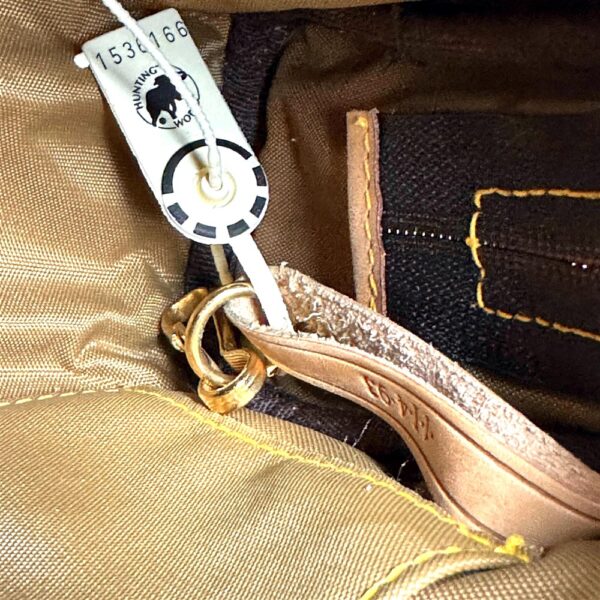 2572-Túi đeo chéo-HUNTING WORLD floral crossbody bag12
