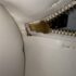 2505-Túi xách tay-LOUIS VUITTON Bedford vernis leather drum bag-Khá mới17