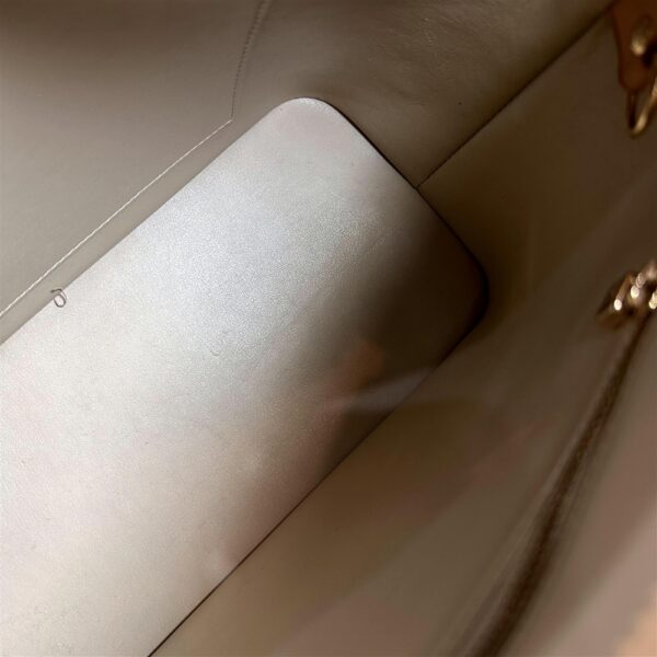2509-Túi xách tay/đeo vai-LOUIS VUITTON Houston vernis leather tote bag17