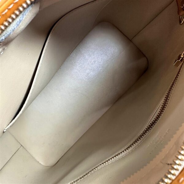 2509-Túi xách tay/đeo vai-LOUIS VUITTON Houston vernis leather tote bag15