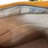 2509-Túi xách tay/đeo vai-LOUIS VUITTON Houston vernis leather tote bag19