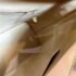 2508-Túi xách tay-LOUIS VUITTON Houston vernis leather tote bag-Đã sử dụng22