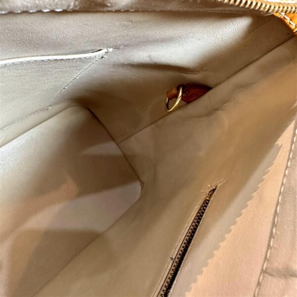 2508-Túi xách tay/đeo vai-LOUIS VUITTON Houston vernis leather tote bag23