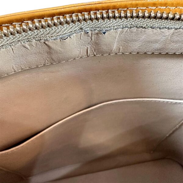 2508-Túi xách tay/đeo vai-LOUIS VUITTON Houston vernis leather tote bag24