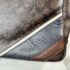 2515-Túi xách tay nam/nữ-Coach Signature Heritage Stripe Business Tote bag11