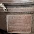 2515-Túi xách tay nam/nữ-Coach Signature Heritage Stripe Business Tote bag15