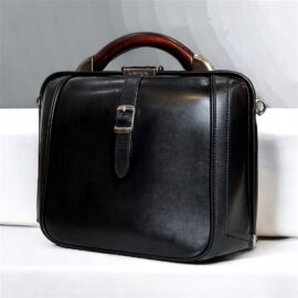 2517-Túi xách tay/đeo chéo-ARTPHERE K-line DULLES TOUCH COMPACT handbag
