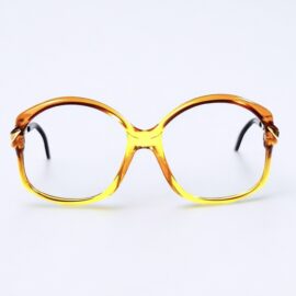 3382-Gọng kính nữ-Mới/Chưa sử dụng-MARWITZ 3081 Germany eyeglasses frame