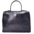 2547-Túi xách tay-Paloma Picasso leather handbag-Đã sử dụng3