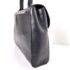 2547-Túi xách tay-Paloma Picasso leather handbag-Đã sử dụng4