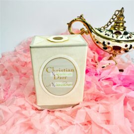 2928-DIOR Miss Dior Parfum splash 15ml-Nước hoa nữ-Chưa sử dụng