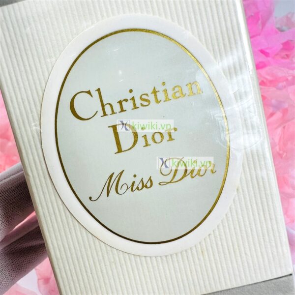 2928-DIOR Miss Dior Parfum splash 15ml-Nước hoa nữ-Chưa sử dụng4