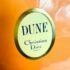 2910-DIOR Dune spray EDT 50ml-Nước hoa nữ-Chưa sử dụng (fullbox)5