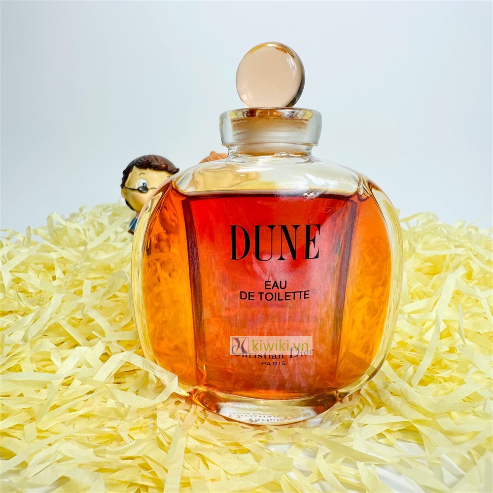 Christian Dior Dune Pour Homme EDT for Men 50ml100ml Eau de Toilette  Brand New 100 Authentic PerfumeFragrance Beauty  Personal Care  Fragrance  Deodorants on Carousell