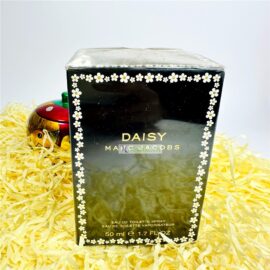 2941-MARC JACOB Daisy EDT spray 50ml-Nước hoa nữ-Chưa sử dụng